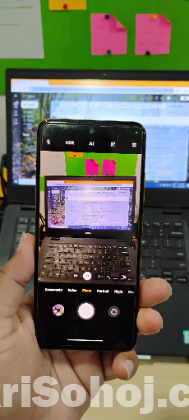 Xioami Poco M4 pro
